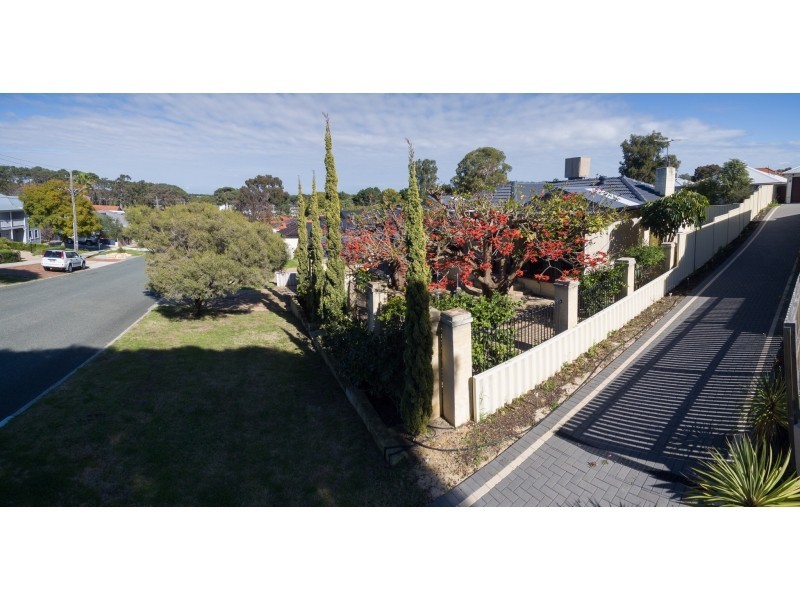 39 Riverview Road, East Victoria Park WA 6101