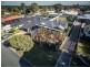 39 Riverview Road, East Victoria Park WA 6101
