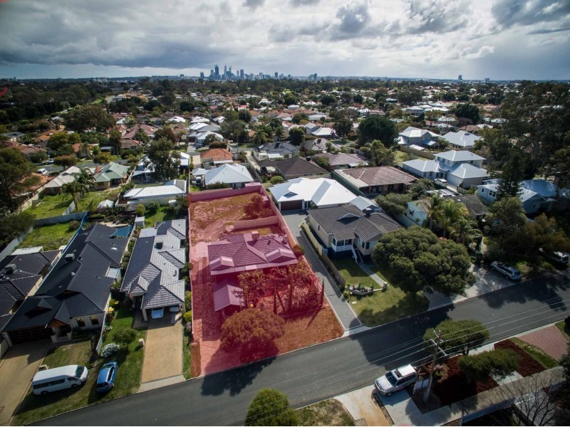 39 Riverview Road, East Victoria Park WA 6101