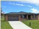 87 Golden Wattle Drive, Ulladulla NSW 2539