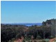 87 Golden Wattle Drive, Ulladulla NSW 2539