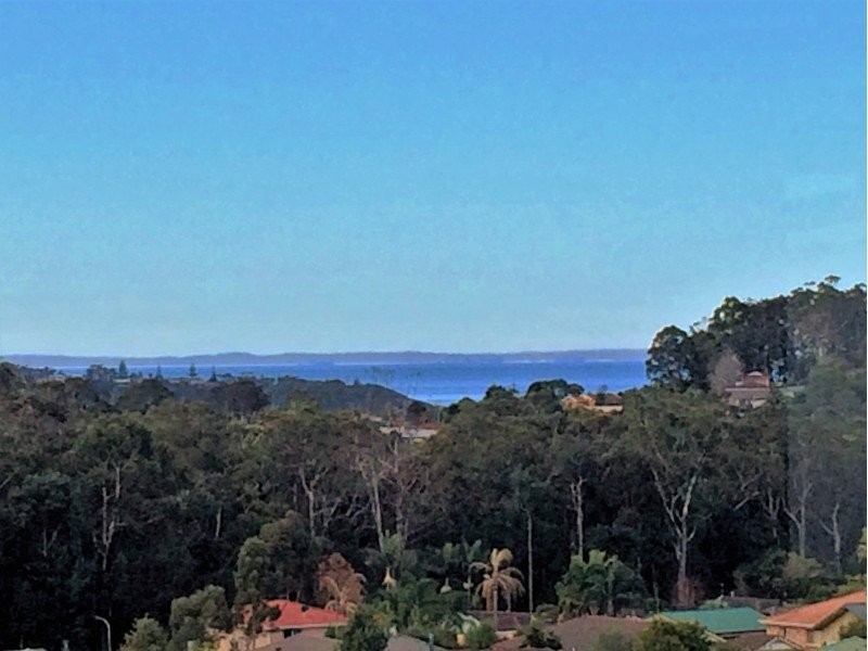 87 Golden Wattle Drive, Ulladulla NSW 2539