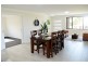 87 Golden Wattle Drive, Ulladulla NSW 2539