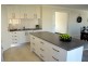 87 Golden Wattle Drive, Ulladulla NSW 2539