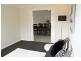 87 Golden Wattle Drive, Ulladulla NSW 2539