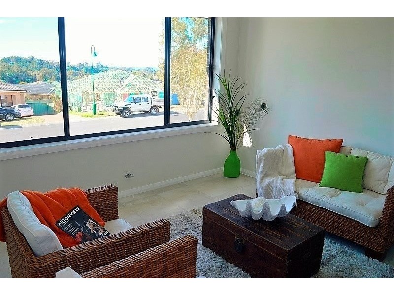 87 Golden Wattle Drive, Ulladulla NSW 2539