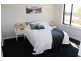 87 Golden Wattle Drive, Ulladulla NSW 2539
