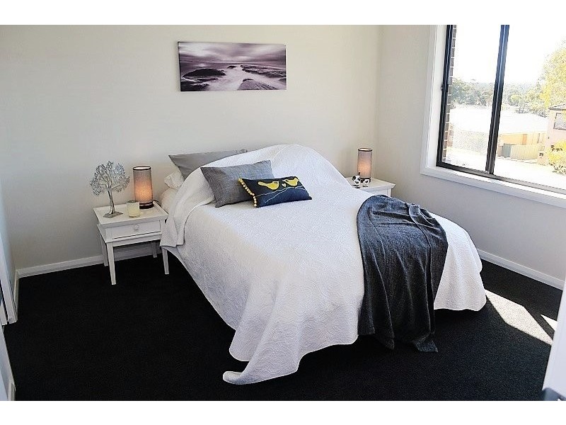 87 Golden Wattle Drive, Ulladulla NSW 2539