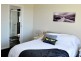 87 Golden Wattle Drive, Ulladulla NSW 2539