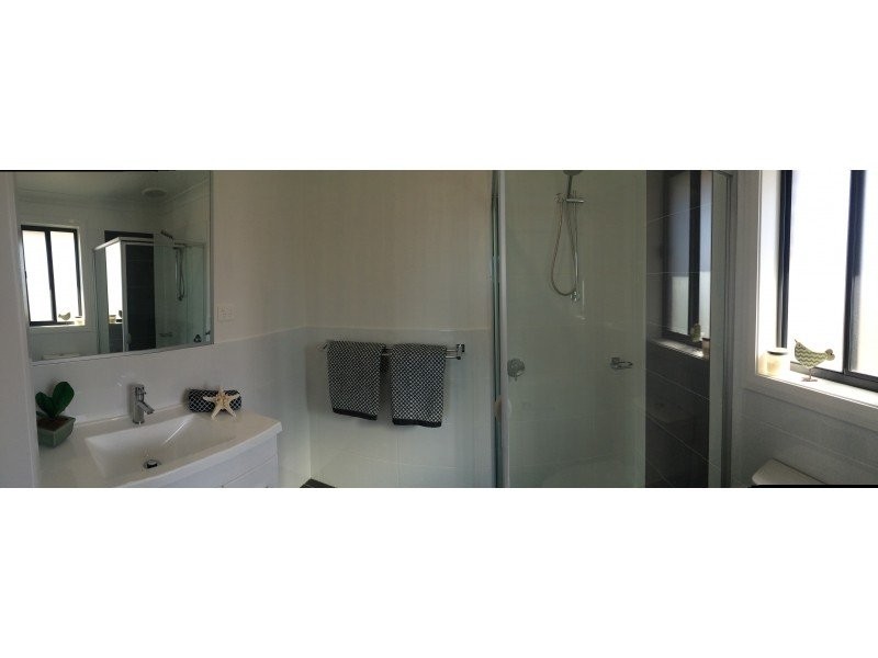 87 Golden Wattle Drive, Ulladulla NSW 2539
