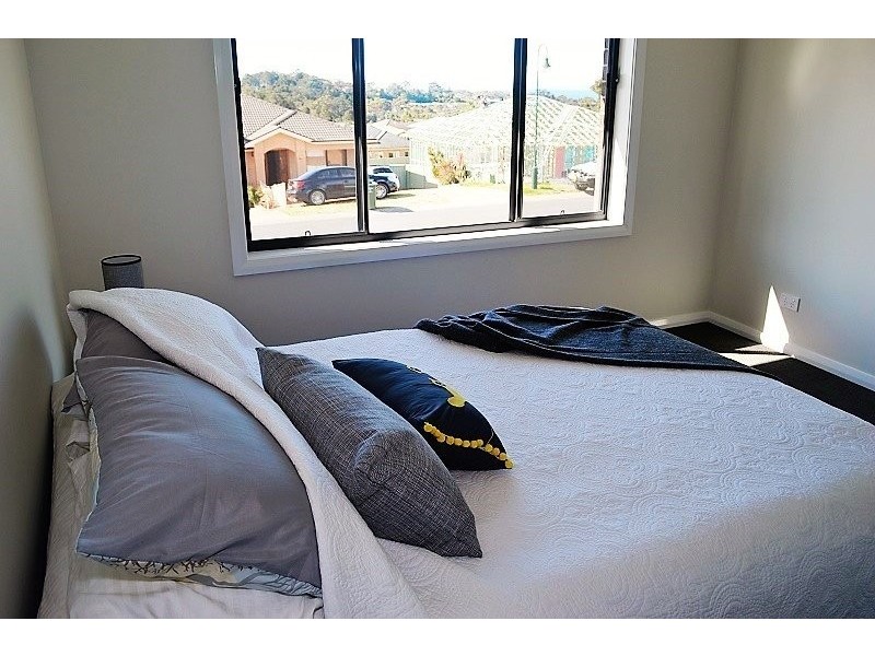 87 Golden Wattle Drive, Ulladulla NSW 2539