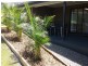 87 Golden Wattle Drive, Ulladulla NSW 2539