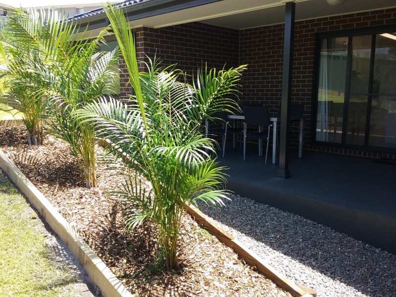 87 Golden Wattle Drive, Ulladulla NSW 2539