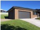 87 Golden Wattle Drive, Ulladulla NSW 2539