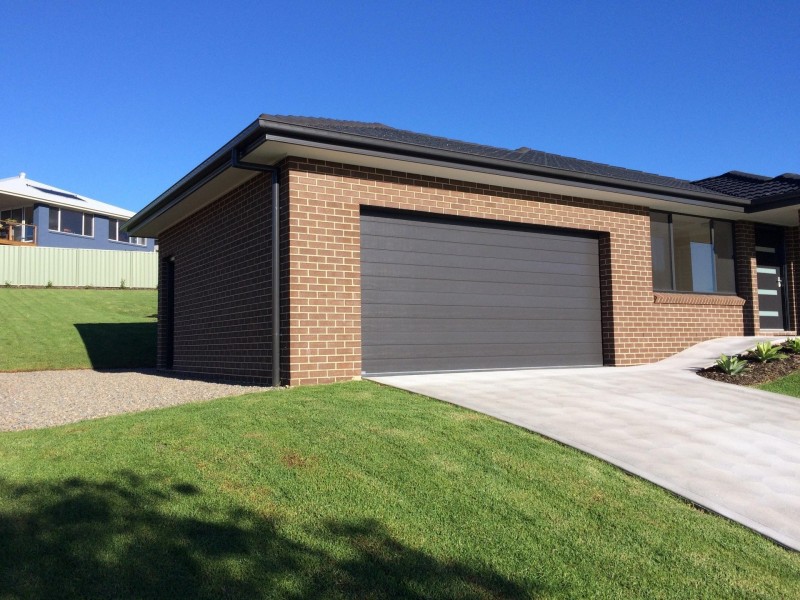 87 Golden Wattle Drive, Ulladulla NSW 2539