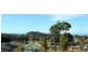 87 Golden Wattle Drive, Ulladulla NSW 2539