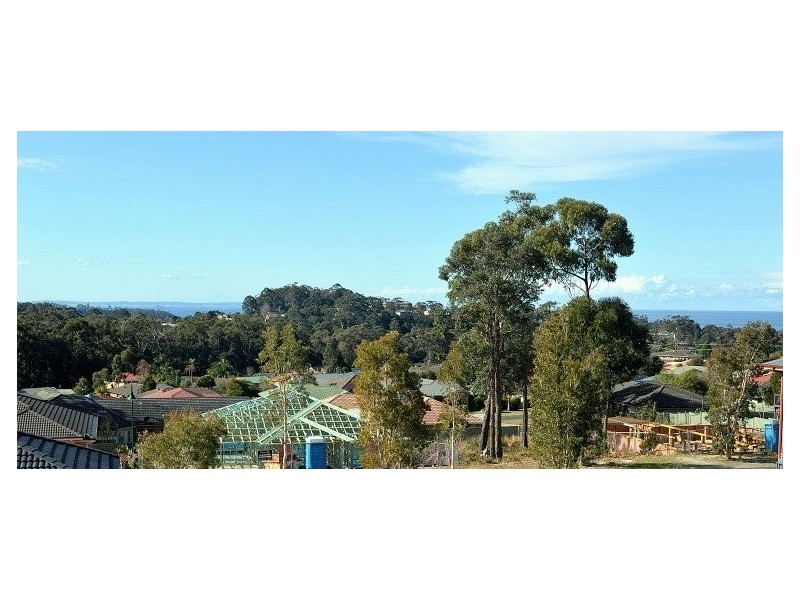 87 Golden Wattle Drive, Ulladulla NSW 2539