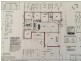 87 Golden Wattle Drive, Ulladulla NSW 2539 Floorplan