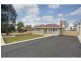 24 Burdham Way, Balga WA 6061