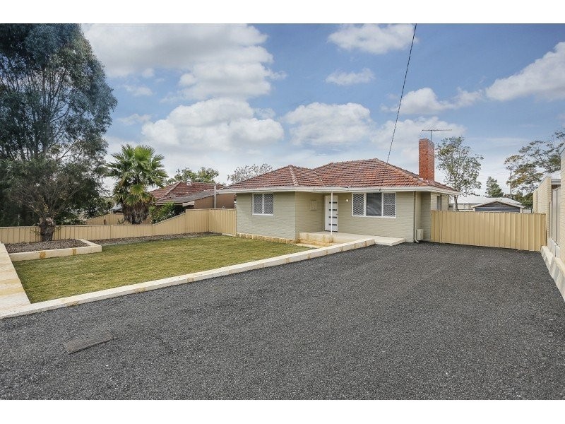 24 Burdham Way, Balga WA 6061