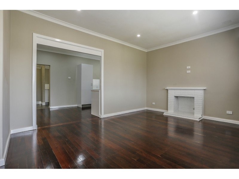 24 Burdham Way, Balga WA 6061