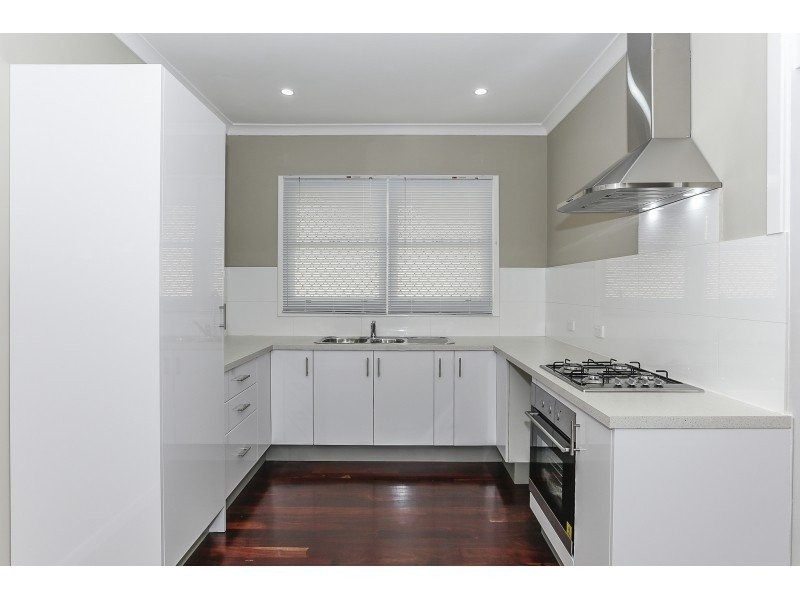 24 Burdham Way, Balga WA 6061