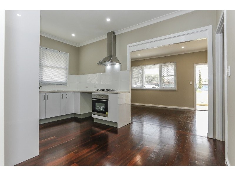 24 Burdham Way, Balga WA 6061