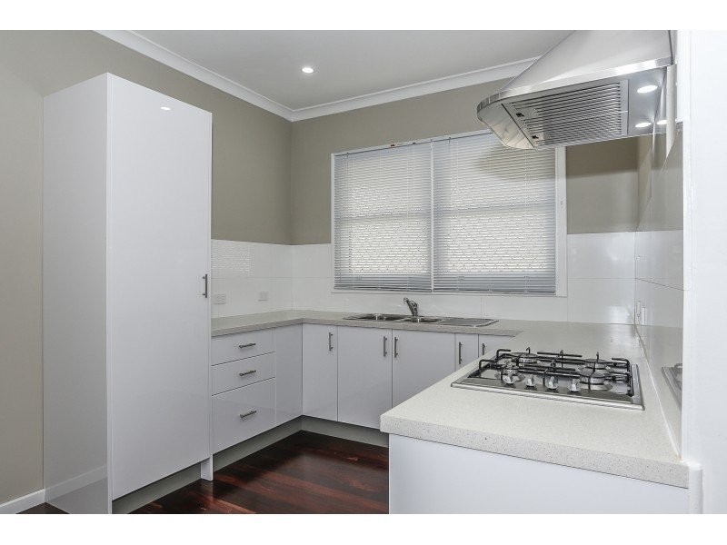 24 Burdham Way, Balga WA 6061