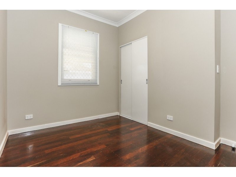 24 Burdham Way, Balga WA 6061