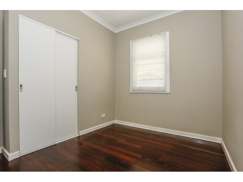 24 Burdham Way, Balga WA 6061