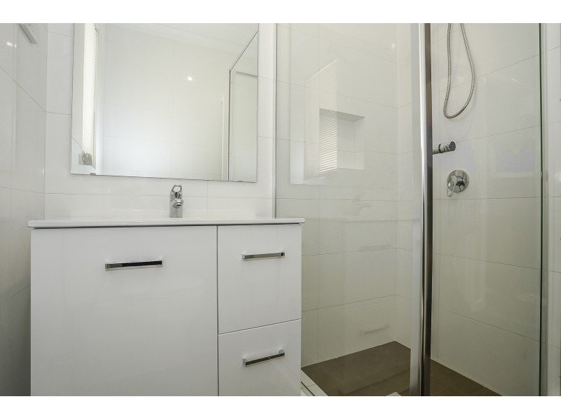 24 Burdham Way, Balga WA 6061