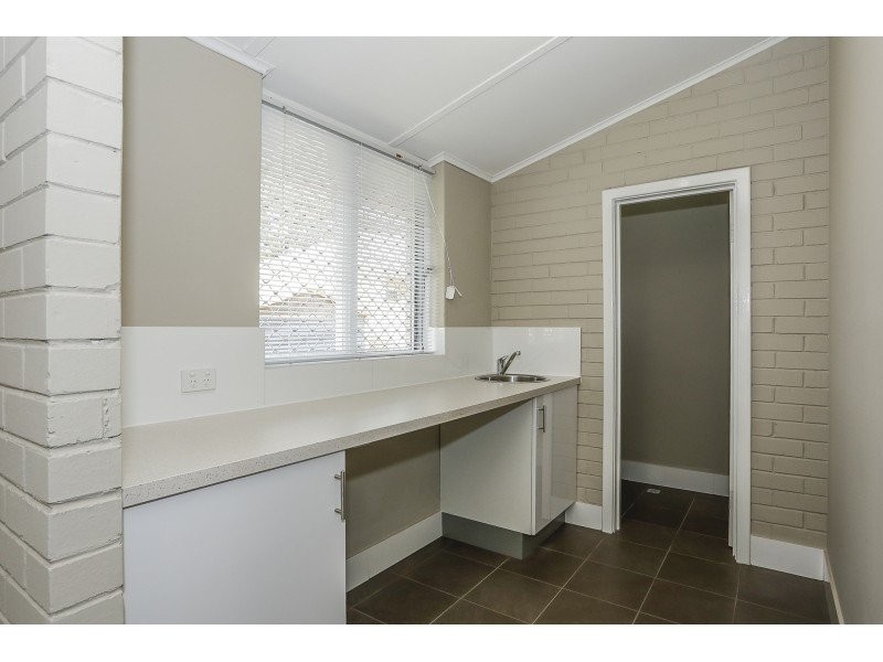 24 Burdham Way, Balga WA 6061