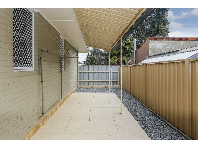 24 Burdham Way, Balga WA 6061