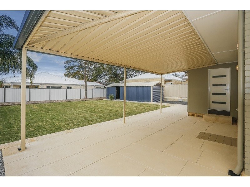 24 Burdham Way, Balga WA 6061