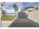 24 Burdham Way, Balga WA 6061