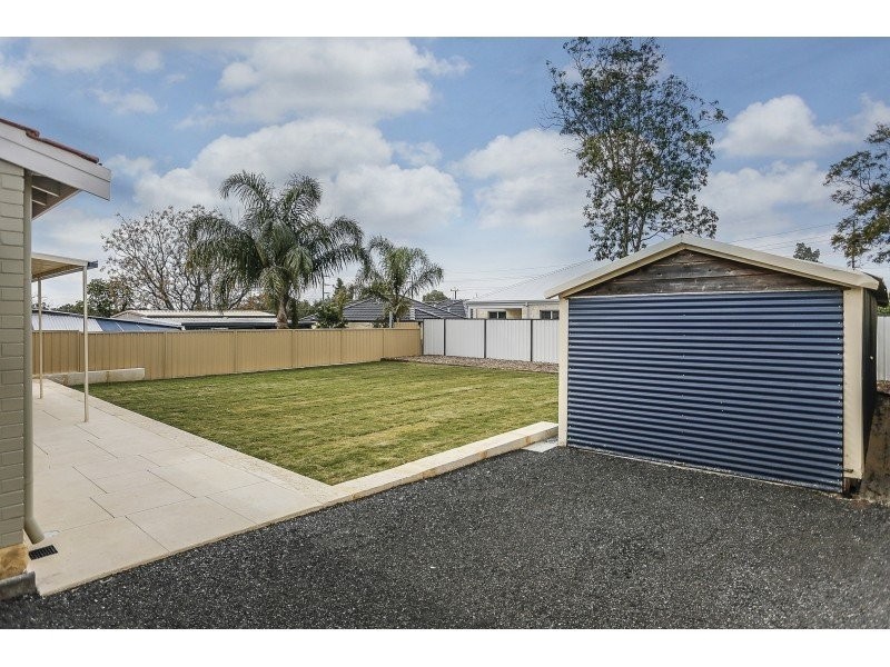24 Burdham Way, Balga WA 6061
