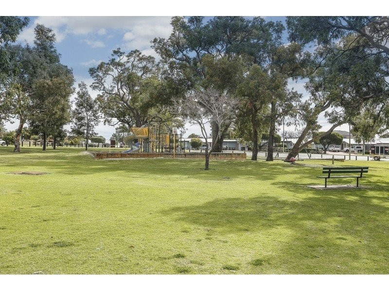 24 Burdham Way, Balga WA 6061