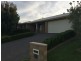 8 Merion Way, Dubbo NSW 2830
