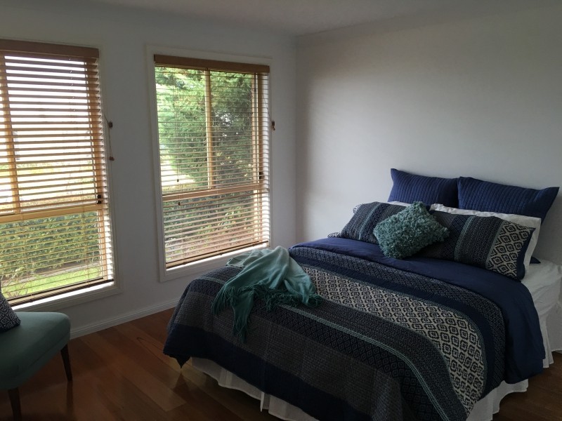 8 Merion Way, Dubbo NSW 2830