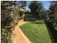 8 Merion Way, Dubbo NSW 2830