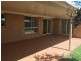 8 Merion Way, Dubbo NSW 2830
