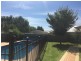 8 Merion Way, Dubbo NSW 2830