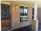 8 Merion Way, Dubbo NSW 2830