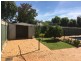 8 Merion Way, Dubbo NSW 2830