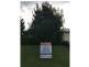 8 Merion Way, Dubbo NSW 2830