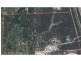 30628 Warrego Highway, Miles QLD 4415