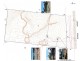 30628 Warrego Highway, Miles QLD 4415