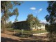 30628 Warrego Highway, Miles QLD 4415