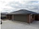 4 Brigalow Street, Legana TAS 7277
