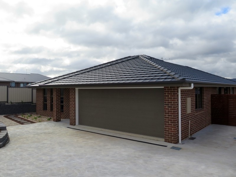 4 Brigalow Street, Legana TAS 7277